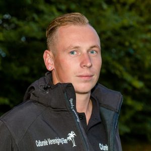 Deze afbeelding heeft een leeg alt-attribuut; de bestandsnaam is Django-Temmink-1-300x300.jpg